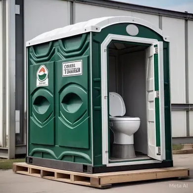 harga sewa wc portable semarang terpercaya